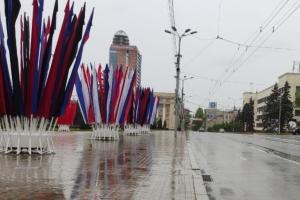 "Жить стало невыносимо!": Жители оккупированного Донецка жалуются на жизнь в "русском мире"