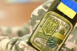 В Украине запустят пилотный проект "смарт-мобилизации" – Федоров