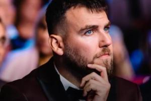 Викладач з Луганщини Артур Пройдаков увійшов до десятки найкращих вчителів планети