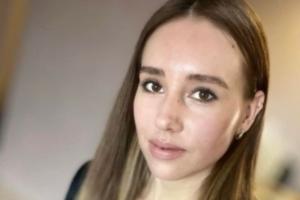 Екс-журналістка ТРК "Акцент" з Лисичанська тепер працює на російську пропаганду