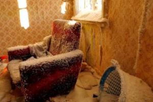 "От від сонечка й грійтеся": Жителі Лисичанська скаржаться, що не можуть отримати компенсацію на придбання вугілля