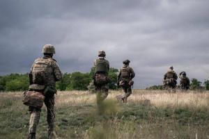 Російські війська намагаються перехопити ініціативу, наступаючи на кількох ділянках фронту - ISW