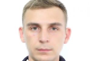 Суд признал виновным в коллаборационизме начальника пожарной части Рубежного
