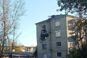 "Им на нас наплевать": Жители оккупированного Рубежного жалуются на отношение властей к людям