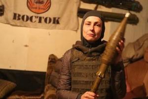 СБУ заочно сообщила о подозрении российской певице Чичериной, поддерживающей действия оккупантов
