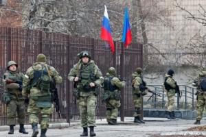 Ситуація з опаленням, полювання на зрадників та тотальний контроль: Лисогор розповів, що відбувається на Луганщині