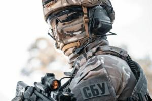 СБУ разоблачила еще двух коллаборантов на Луганщине: предателям грозит до 12 лет тюрьмы