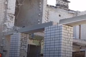 "Сєвєродонецьк усі проклинають й люто нам заздрять": як мешканці хваляться "відновленням" міста