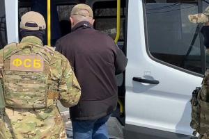 Російські окупанти створили базу "нелояльних" мешканців окупованих територій - ЦНС