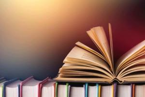 В Україні стартував Національний тиждень читання