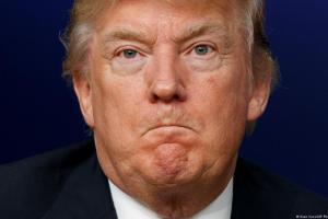 Верховный суд Колорадо запретил Трампу баллотироваться в президенты США в 2024 году