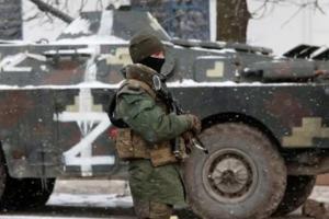 На Херсонщине российские оккупанты расстреляли подростка на глазах у матери