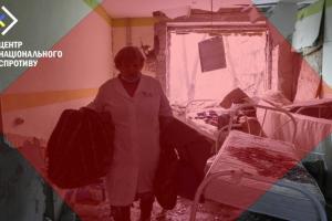 На оккупированной Луганщине с 1 января не будут предоставлять медицинские услуги тем, кто не имеет паспорта РФ