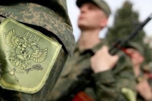 На оккупированной Луганщине поставят на военный учет 16-летних подростков