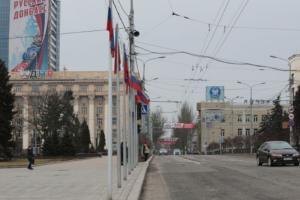 "Ми - піддослідні пацюки": Жителі окупованого Донецька скаржаться на нестерпні умови життя