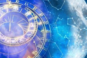 Астролог назвав "небезпечні дати", коли можливі інтенсивні ракетні обстріли українських міст