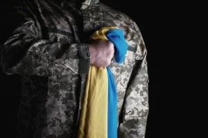 В Украину возвращены тела (останки) 77 украинских военнослужащих