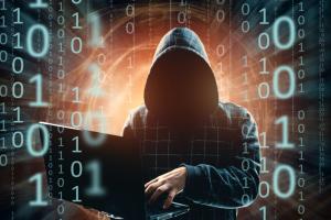 Координационный штаб по вопросам обращения с военнопленными подвергся DDoS-атаке