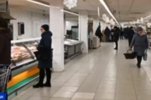 "Тепер ікру ложками їдять": черговий "шедевр" російської пропаганди про "відродження" Сєвєродонецька