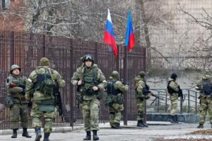 Сложная  гуманитарная ситуация, подготовка к выборам, увеличение числа "мобиков": что происходит на оккупированной Луганщине