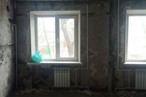 Иллюзия восстанавления: В сети показали, как в Мариуполе "ремонтируют" дома и квартиры