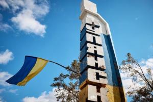 Ситуація на Куп'янському напрямку: Коваленко прокоментував плани РФ захопити Куп'янськ до березня