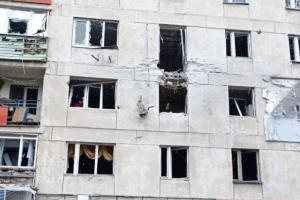 Без води, опалення та зв'язку: Російський воєнкор розповів, як живуть люди в окупованому Лисичанську