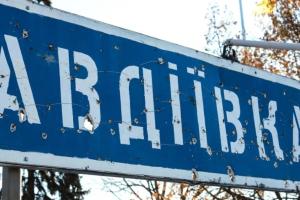 Морги переполнены, замечены передвижные крематории: Армия РФ понесла огромные потери в "мясных штурмах" под Авдеевкой