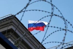 Євросоюз продовжив дію антиросійських санкцій до 24 лютого 2025 року