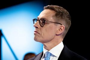 В Финляндии избрали нового президента: что это значит для Украины