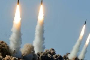 Россия 24 февраля может нанести массированный удар по Украине с целью устрашения, - Коваленко