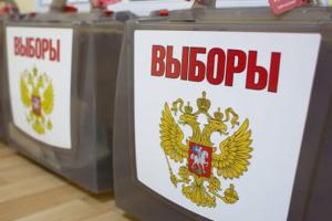 "Лично приходите": На территории "ЛНР" отменили дистанционное электронное голосование на выборах