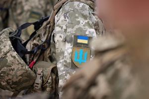 Зеленський вніс до Ради законопроєкти щодо продовження загальної мобілізації та військового стану