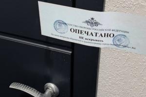 Оккупанты "национализируют" жилье украинцев на ВОТ: в квартиры вселяют военных и "понаехавших"