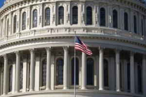 Сенат США представив новий законопроєкт про додаткове фінансування: яку допомогу для України він передбачає