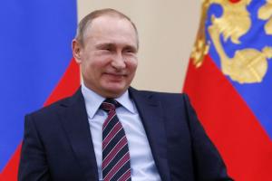 Путин лидирует на выборах президента РФ: данные экзитполов