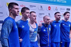 Спортсмени з Луганської області візьмуть участь в Олімпійських іграх у Парижі