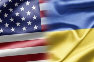 "Ми не зволікатимемо з цим": Джонсон пообіцяв перейти до розгляду питання про допомогу Україні
