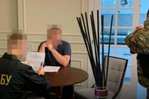 У Харкові організована група розкрадала гроші Світового банку, виділені на відновлення міста