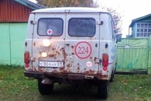 На окупованій Луганщині рівень надання медичної допомоги залишається катастрофічно низьким