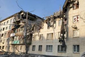 "Где толпы радостных людей?": В сети появились новые видео из оккупированного Лисичанска
