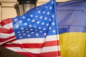 Львовская область официально стала побратимом штата Калифорния