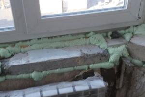 У Сєвєродонецьку вже втомилися від ремонту "по-російськи": про що воліють мовчати окупанти та пропагандисти