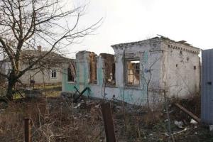 Оккупанты заявили о намерении ликвидировать полигон опасных отходов возле Лисичанска