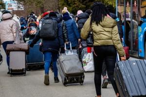 В Украине запретили выселять переселенцев из жилья для временного проживания: каких категорий ВПЛ это касается
