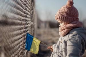 В Украине существенно увеличился размер помощи на детей: повышение коснется определенной категории семей