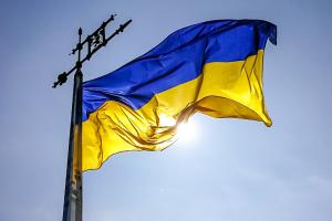 В Україні планують перейменувати понад 300 населених пунктів