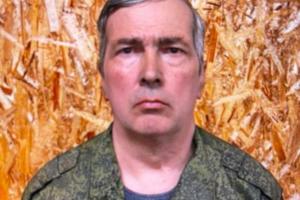 "Контрольные выстрелы в голову и сердце": Стали известны новые подробности расстрела оккупантов сбежавшим украинским "контрактником"