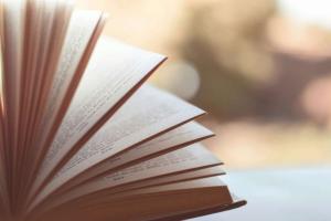 З 1 липня українці зможуть скористатися "книжковими сертифікатами"
