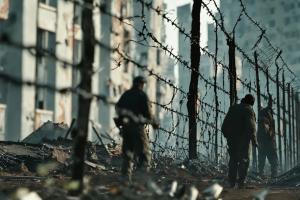 Не "стучиш" - будеш покараний! Жителі Лисичанська, Сєвєродонецька та Рубіжного можуть сісти у тюрму за недоносництво